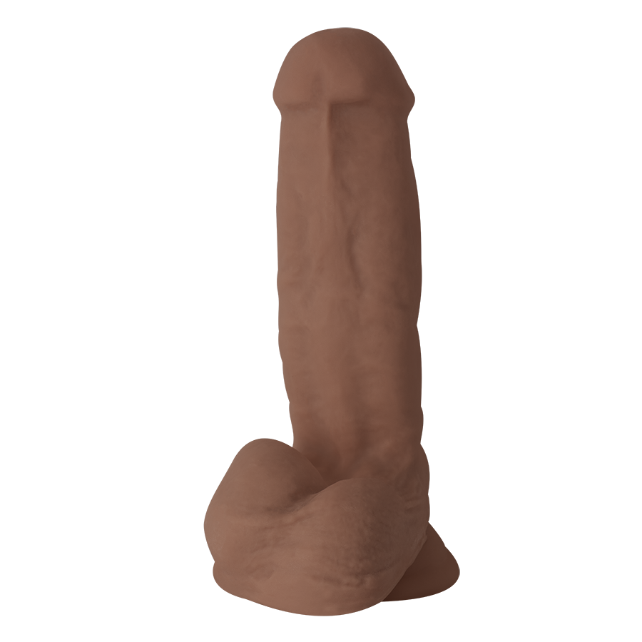 Dildo Topless Lover Latin